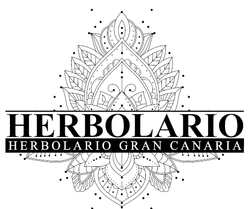 Herbolario Gran Canaria
