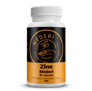 ZINC